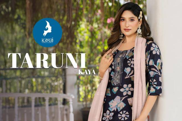 Kaya taruni Wholesale kurti suppliers in Pune